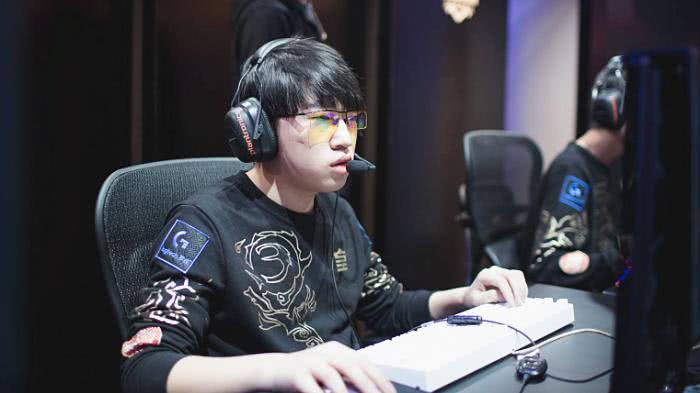 生环境的新 生环境的新