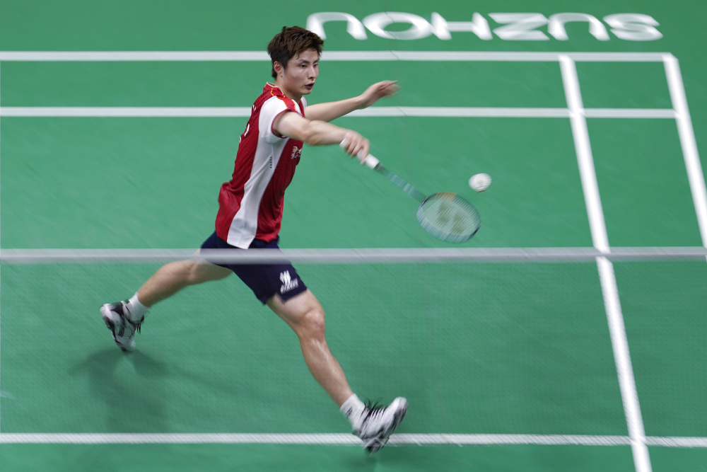 中场的连续 中场的连续