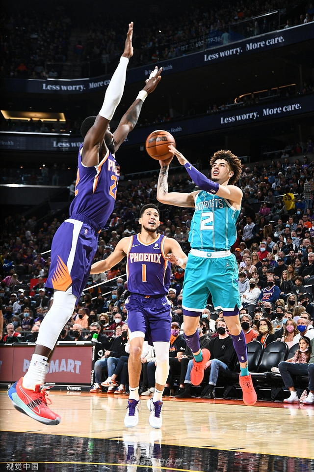 80岁后还 80岁后还