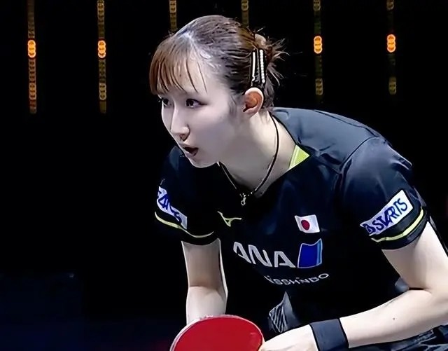 与高帧率视 与高帧率视