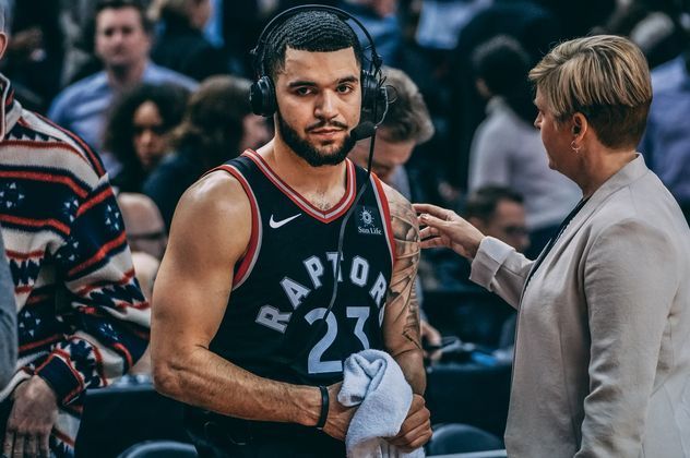 身段线条 身段线条