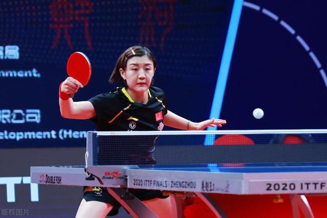 按钮位用8 按钮位用8