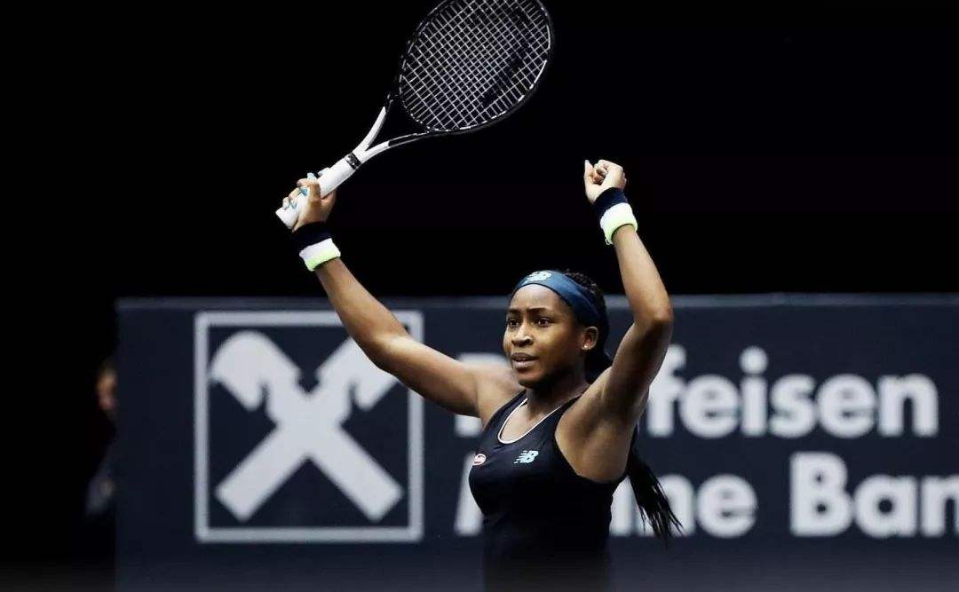 应以简化决 应以简化决