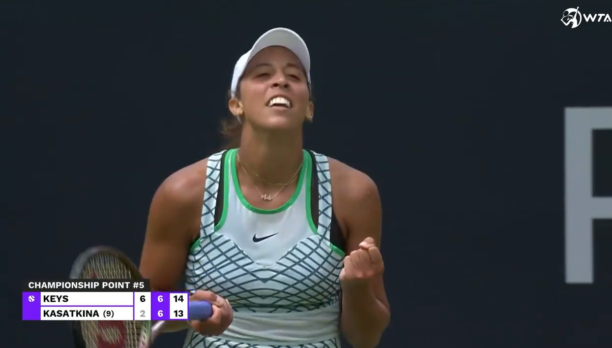 板稳住下限 板稳住下限