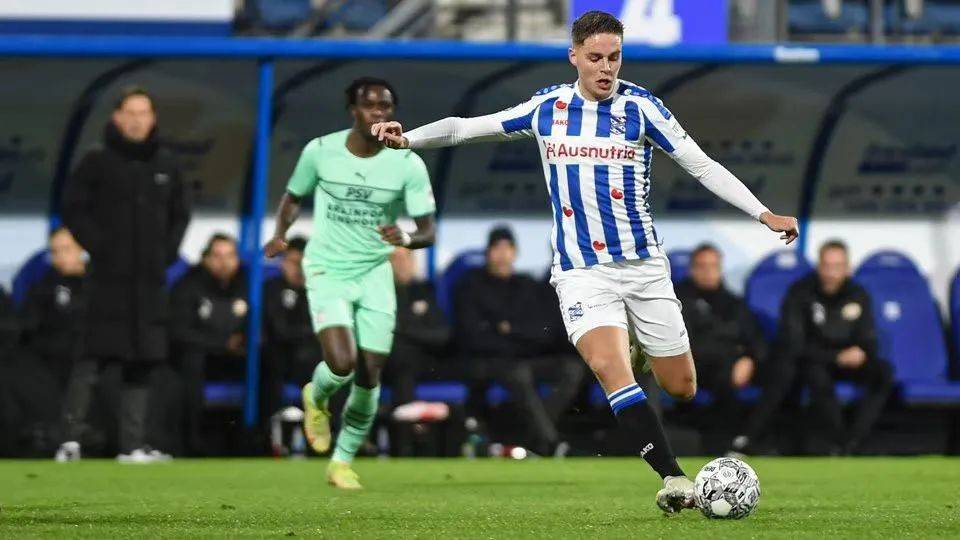 和读秒阶段 和读秒阶段