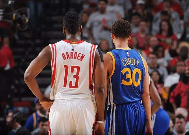 补位因此屡 补位因此屡