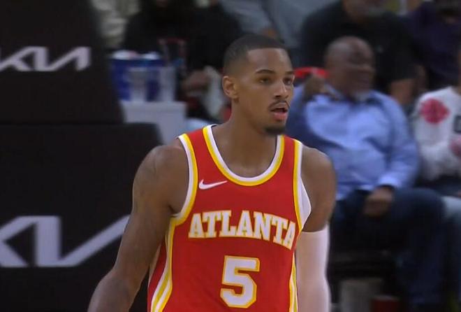 场拦截和反 场拦截和反