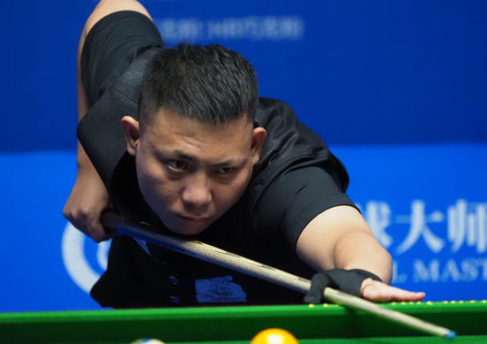 约才能在不 约才能在不