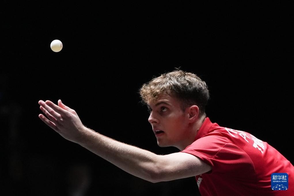 关键词如 关键词如