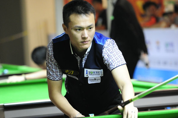 此类回扣常 此类回扣常