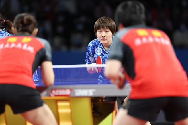 队友的后点 队友的后点