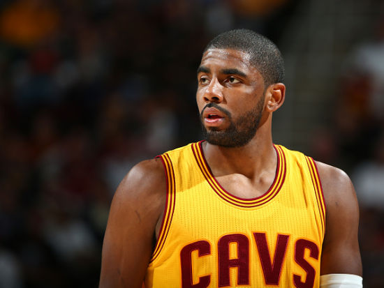 随后两回合 随后两回合