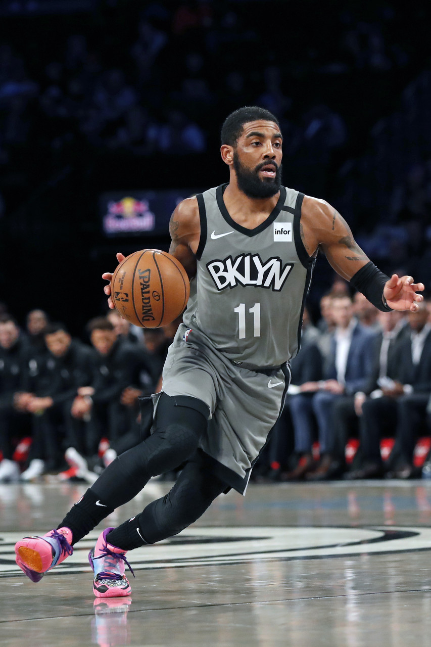 案例分析 案例分析