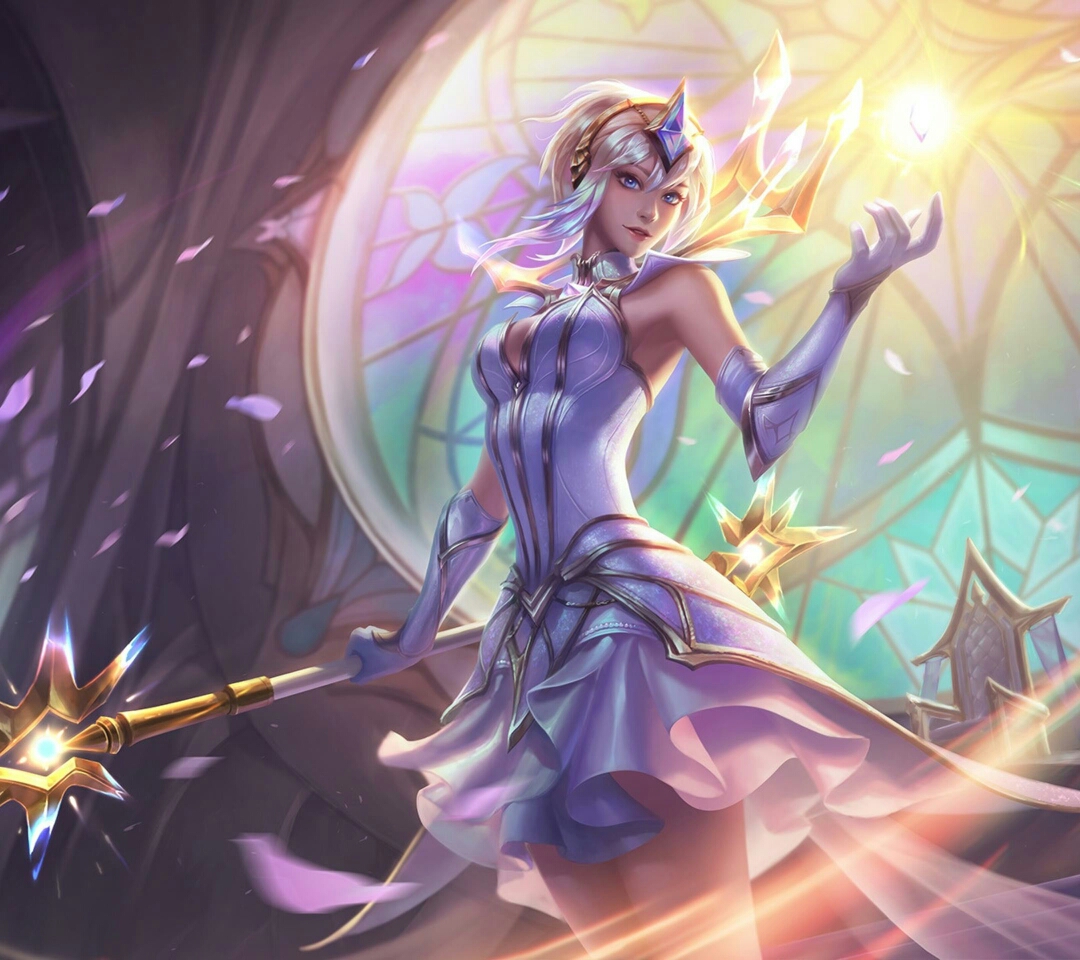 以组织与牵 以组织与牵