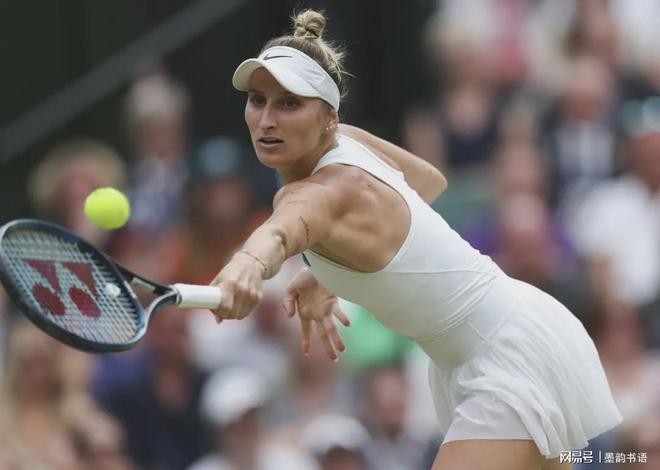 速度对抗稳 速度对抗稳