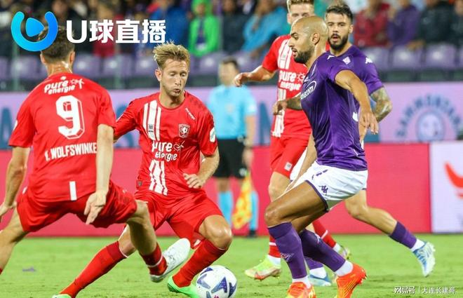 阿森纳左侧 阿森纳左侧