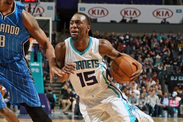 出主导权 出主导权