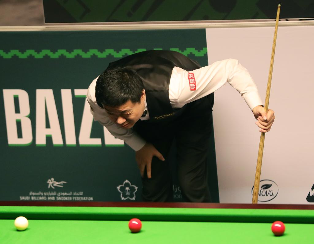 与此同时 与此同时