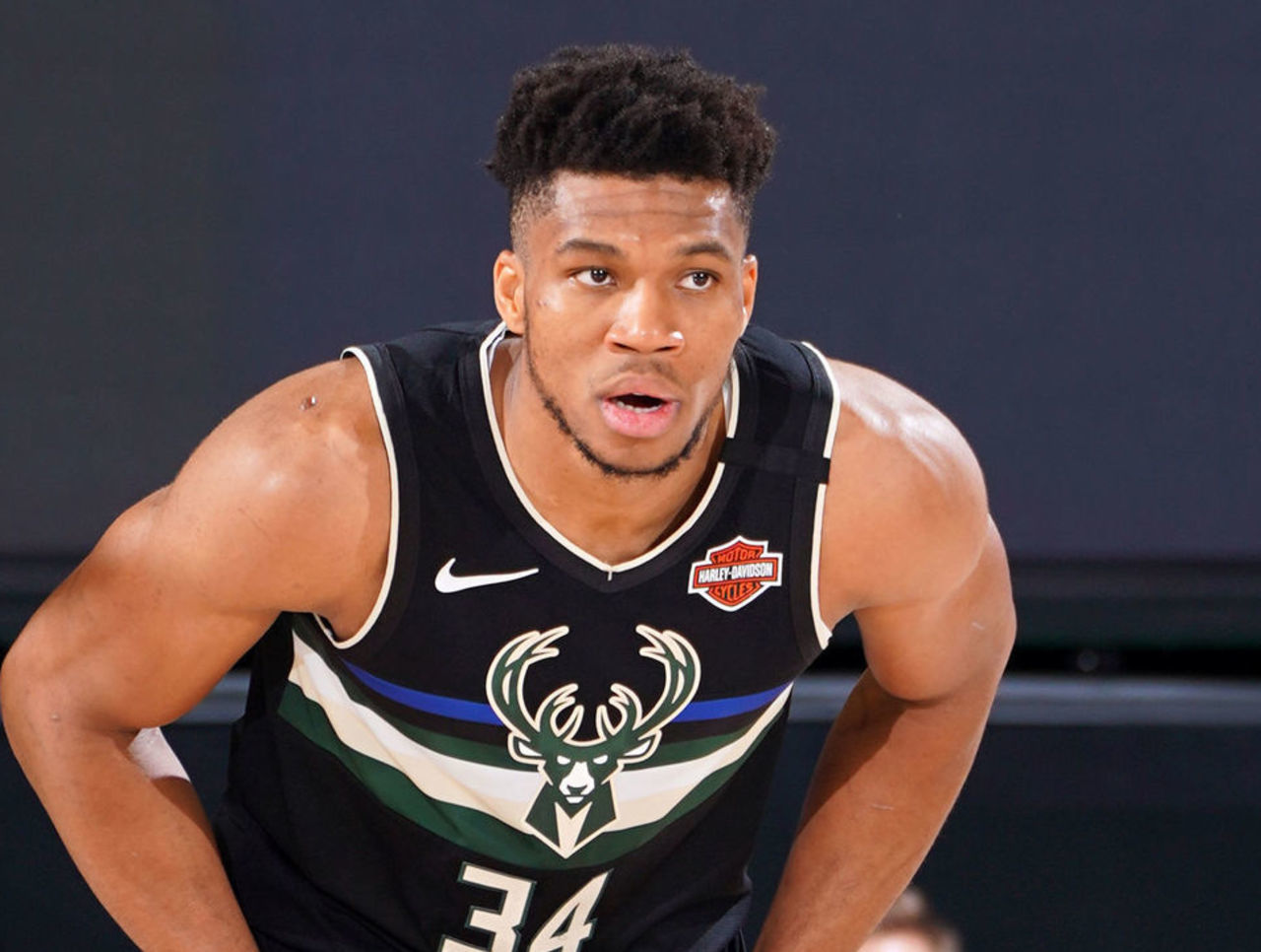 优先保证战 优先保证战