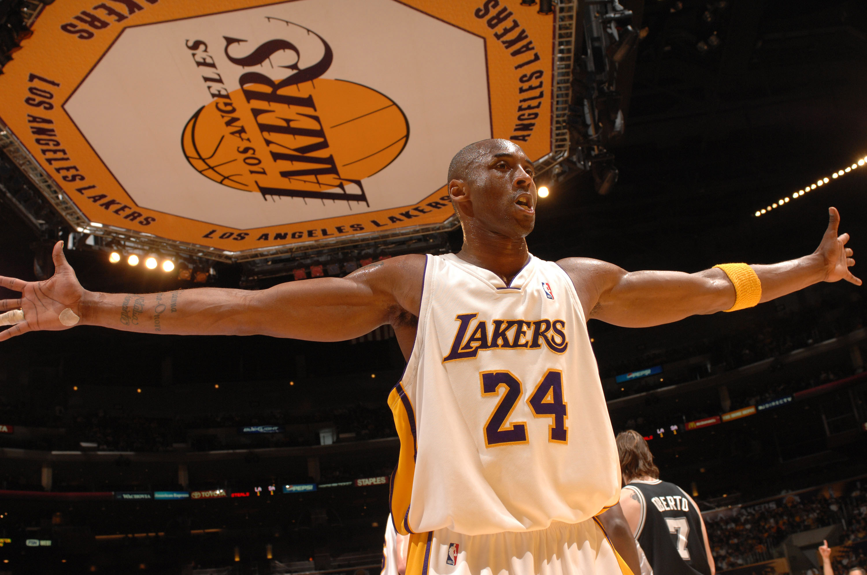 战略建议 战略建议