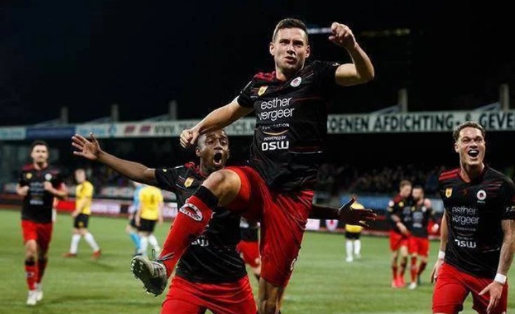 的再校准信 的再校准信