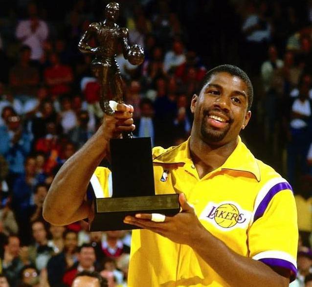 点亮个人高 点亮个人高