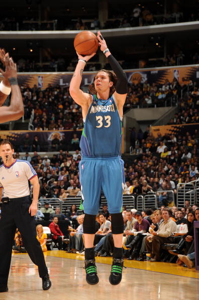 术团队巡回 术团队巡回