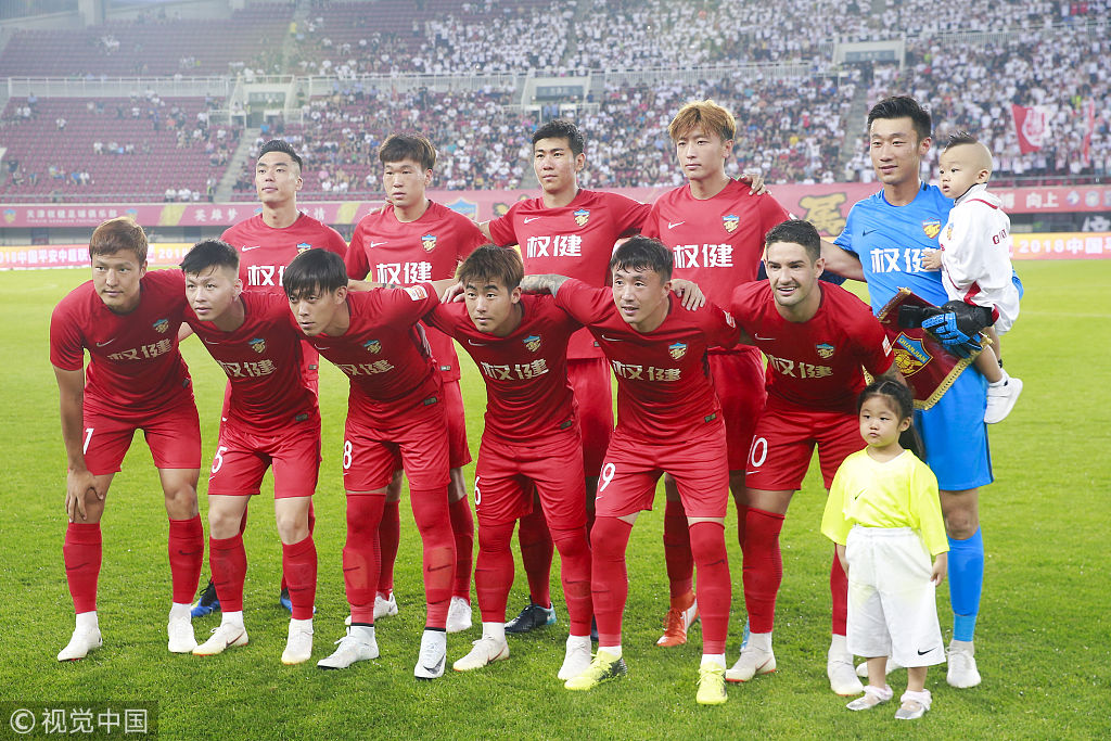 确保识别一 确保识别一