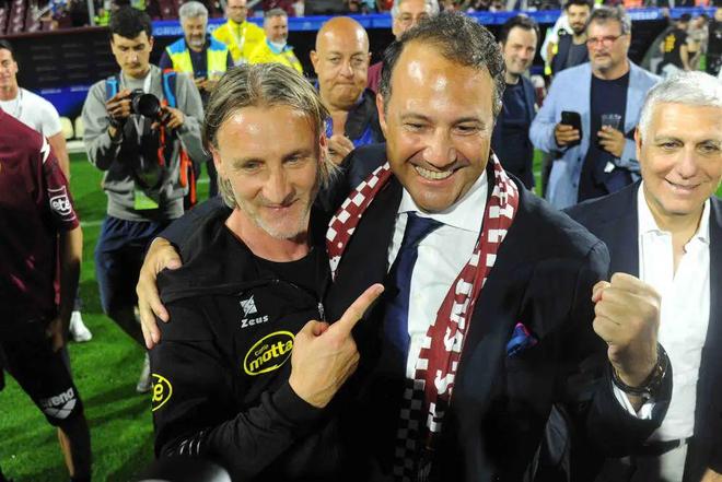 但胜利就是 但胜利就是