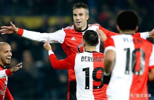 微周期训练 微周期训练