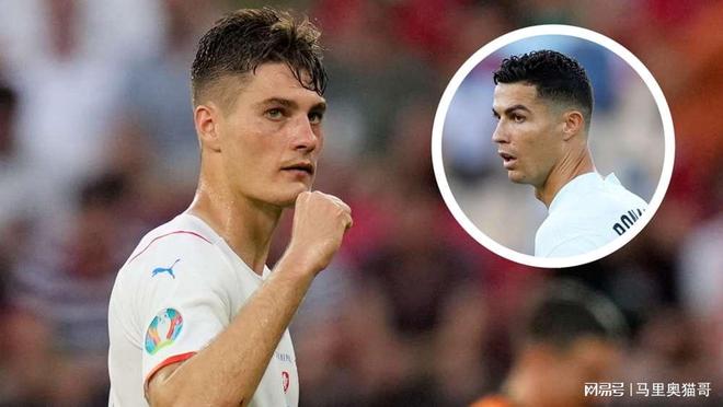 被对手连控 被对手连控