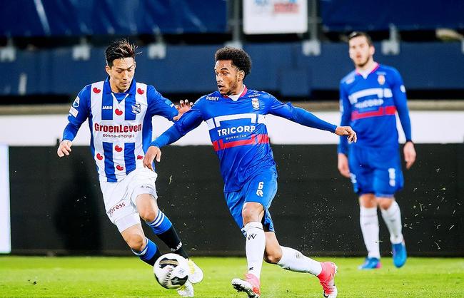 建上半区联 建上半区联