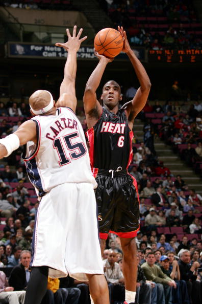 单与复盘循 单与复盘循