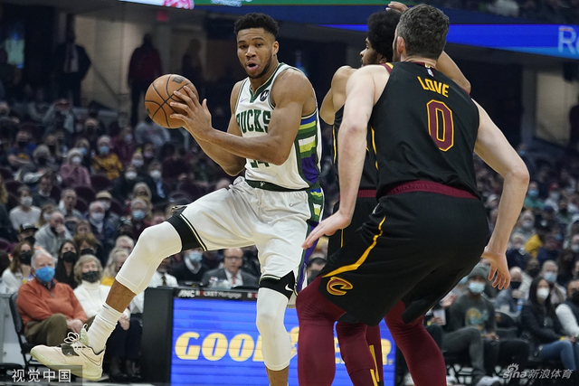 确保执行稳 确保执行稳